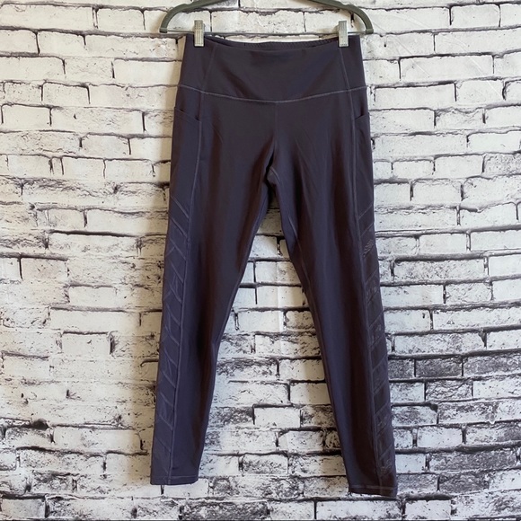 Victoria's Secret Pants - Knockout Tights by Victoria’s Secret Size Small